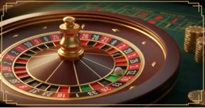 金沙娱乐场app手机界面